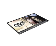 ASUS MB16ACE przenośny - 544030 - zdjęcie 3
